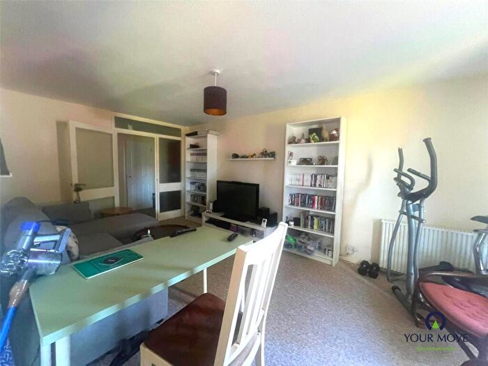 1 Bedroom Garage / Parking To Rent In Kyoto Court, Bognor Regis, West Sussex, PO21