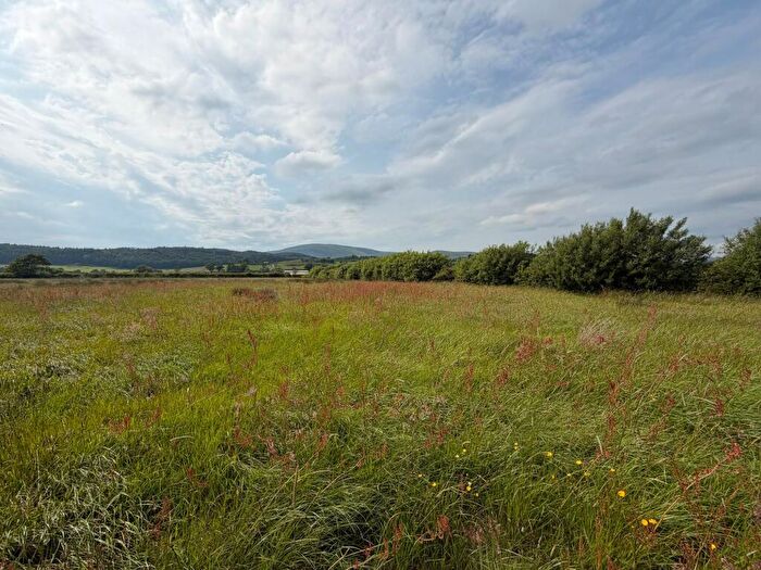 Farm Land For Sale In Millom, LA18