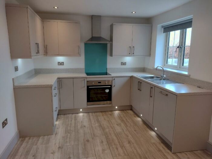 3 Bedroom SemiDetached House To Rent In Campains Lane, Deeping St