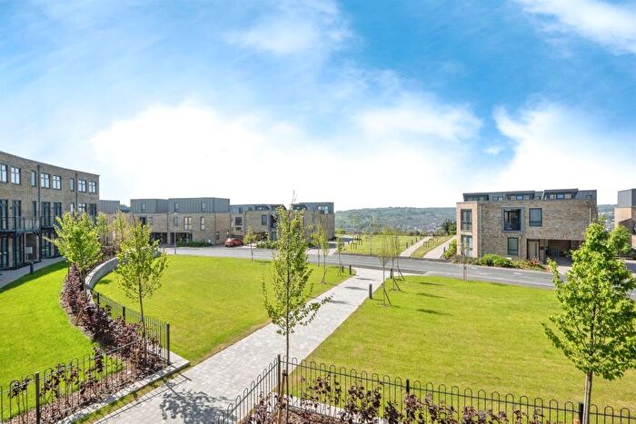 4 Bedroom Terraced House For Sale In Guston Heights, Guston, Dover, CT15