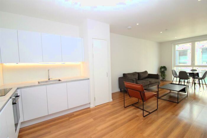 1 Bedroom Flat To Rent In Mighell Street, Brighton, BN2