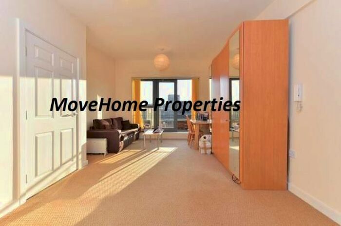 2 Bedroom Maisonette To Rent In Bemerton Street, Kings Cross, N1