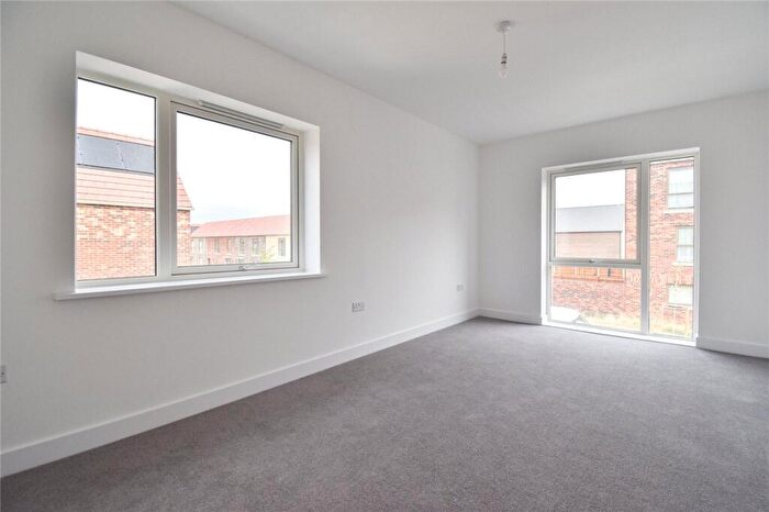 4 Bedroom House To Rent In Beta Avenue, Cambridge, CB5