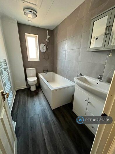 1 Bedroom Flat To Rent In Rose Court, Irchester, Wellingborough, NN29