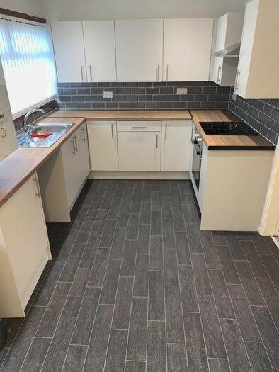 3 Bedroom Terraced House To Rent In Elephant Lane, Thatto Heath, St. Helens, WA9