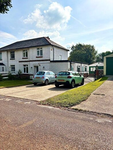 3 Bedroom Semi-Detached House For Sale In Northney Lane, Hayling Island, PO11