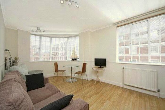 1 Bedroom Flat To Rent In Sloane Avenue, Chelsea, London, SW3