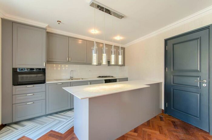 2 Bedroom Flat To Rent In West End Lane, Pinner, HA5