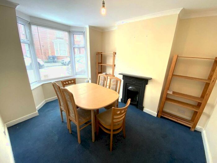 3 Bedroom Terraced House To Rent In Martyrs Field, Canterbury, CT1