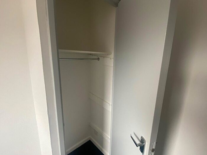 Studio To Rent In Cottesmore House, Browns Green, Birmingham, B20