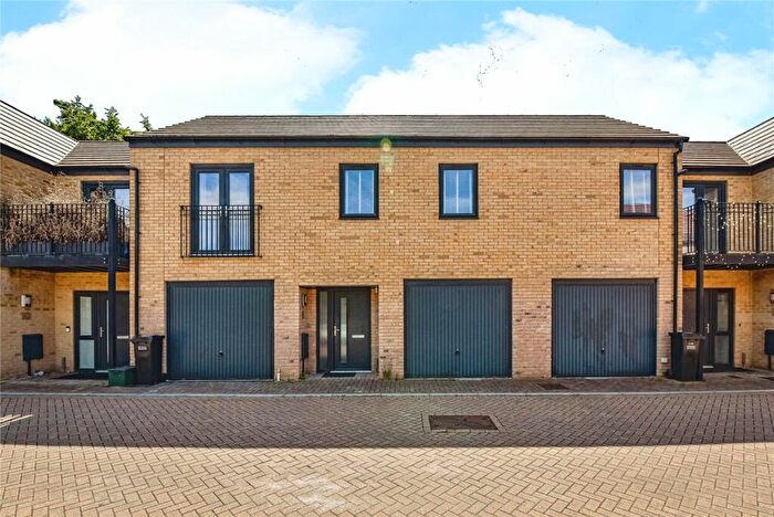 2 Bedroom Apartment To Rent In Brinkworth Road, Combe Down, Bath, Somerset, BA2