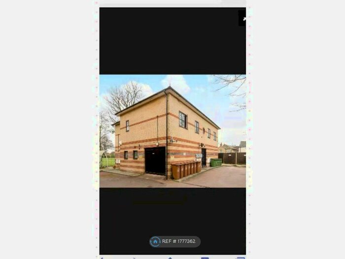 2 Bedroom Flat To Rent In Oakview Apartments, Sutton, SM1