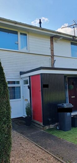 1 Bedroom Maisonette To Rent In Treetops Drove, Willenhall, WV12