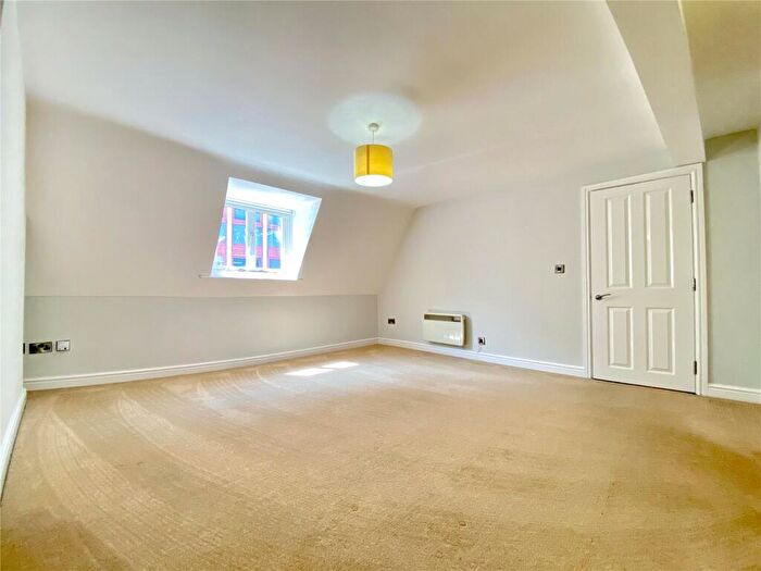 2 Bedroom Apartment To Rent In St Nicholas Street, Bristol, BS1