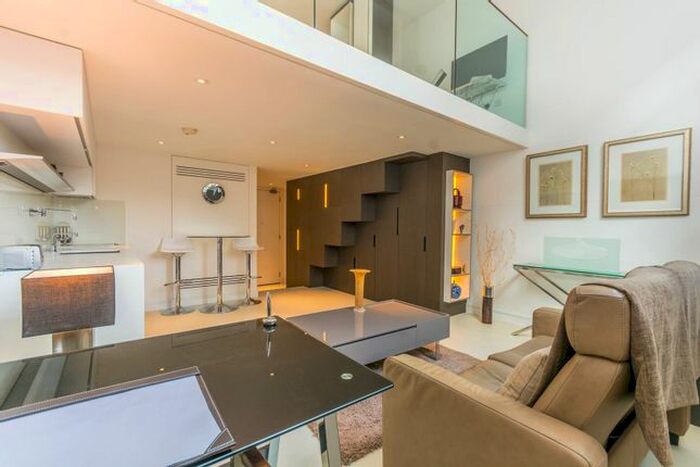 1 Bedroom Flat To Rent In Blandford Street, Marylebone, London, W1U