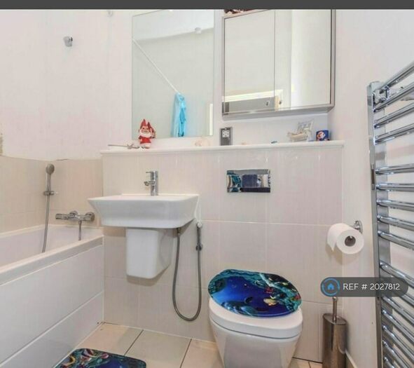 3 Bedroom Semi-Detached House To Rent In Grace Bartlett Gardens, Chelmsford, CM2