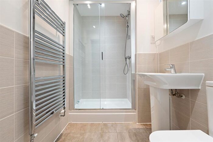 4 Bedroom Detached House For Sale In Titus Way, Keynsham, Bristol, BS31