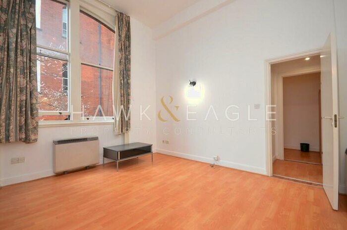 2 Bedroom Flat To Rent In Arlington Building, The Bow Quarter, Fairfield Road, London., E3