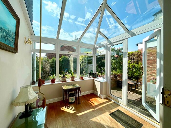 3 Bedroom Terraced House For Sale In Bullfields, Newport, Saffron Walden, CB11