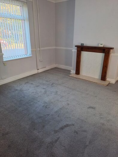 3 Bedroom Property To Rent In West Chilton, Terrace, Ferryhill, Ferryhill, DL17