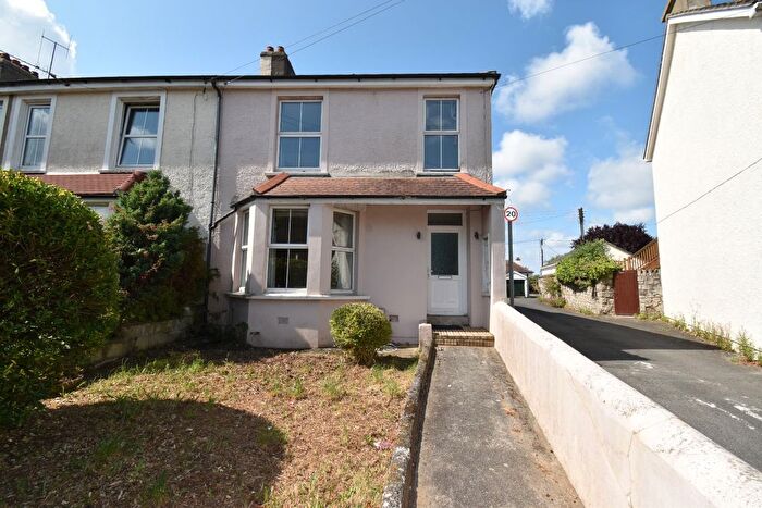 6 Bedroom Flat To Rent In Tregenver Road, Falmouth, TR11