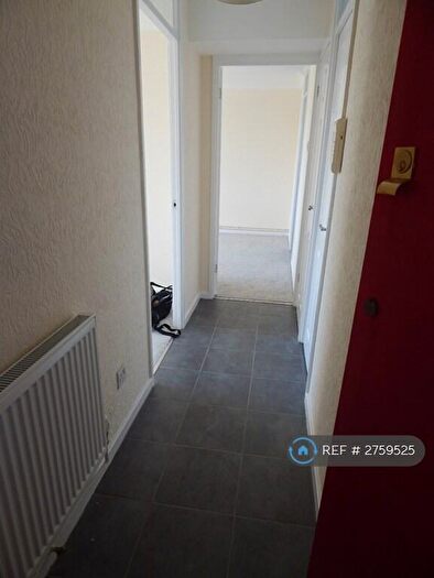 1 Bedroom Flat To Rent In Skipper Way, Lee-On-The-Solent, PO13