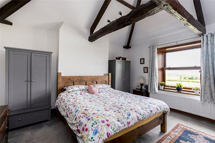 5 Bedroom Semi-Detached House For Sale In Thirsk Road, Easingwold, York, North Yorkshire, YO61