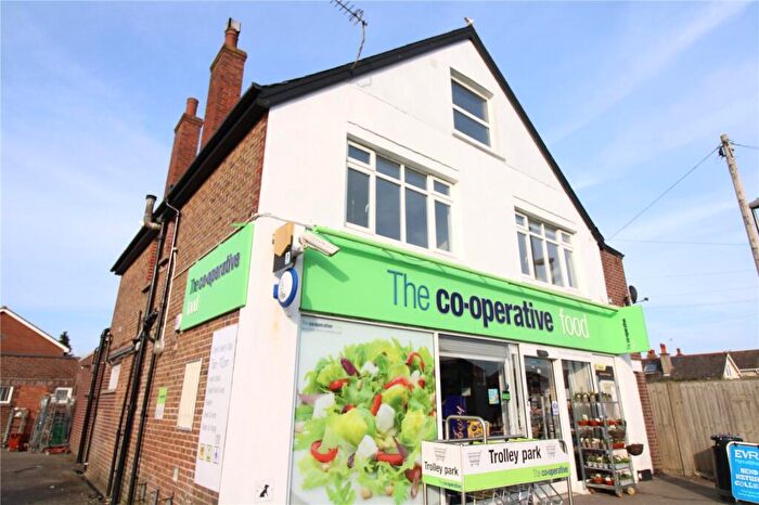 3 Bedroom Maisonette To Rent In Rose Green Road, Bognor Regis, West Sussex, PO21