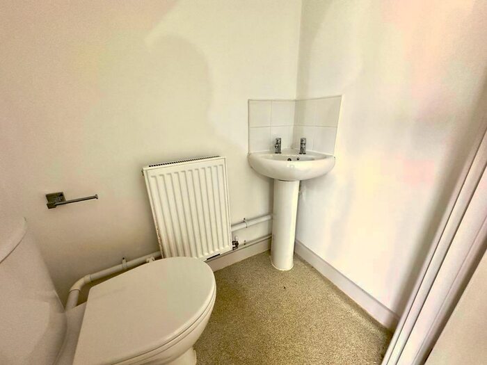 2 Bedroom House For Sale In Washington Road, Goldthorpe, Barnsley, S63