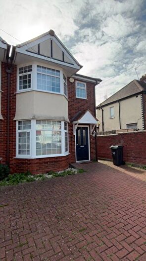 3 Bedroom Property To Rent In Edgemond Avenue, Birmingham, B24