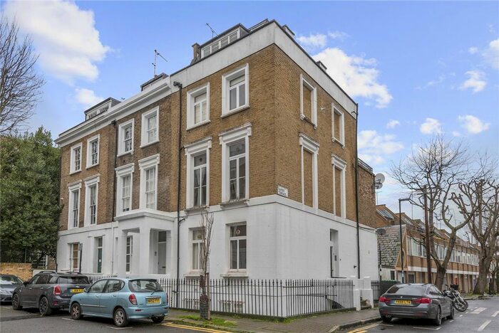 2 Bedroom Flat To Rent In Almeida Street, Upper Street, Islington, London, N1