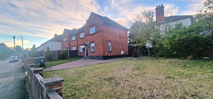 3 Bedroom Property To Rent In Middle Way, Watford, WD24