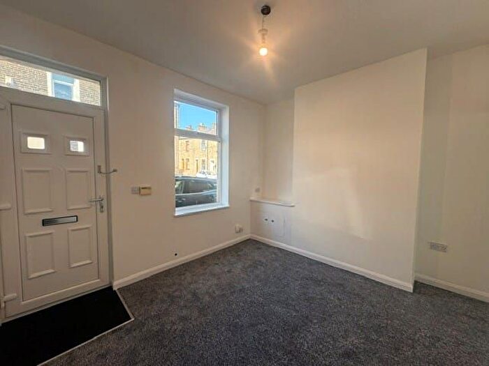 3 Bedroom Terraced House To Rent In Emily Street, Burnley, BB11