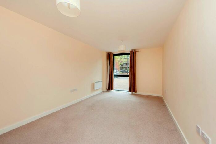 1 Bedroom Flat To Rent In Northolt Road, South Harrow, Harrow, HA2