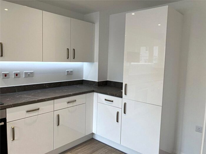 4 Bedroom Terraced House For Sale In Alphington, Exeter, Devon, EX2