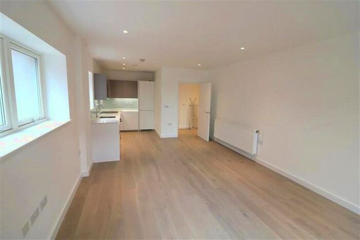 1 Bedroom Apartment To Rent In Fellows Square, Wilkinson Close, Cricklewood, Hendon, Brent, London, NW2