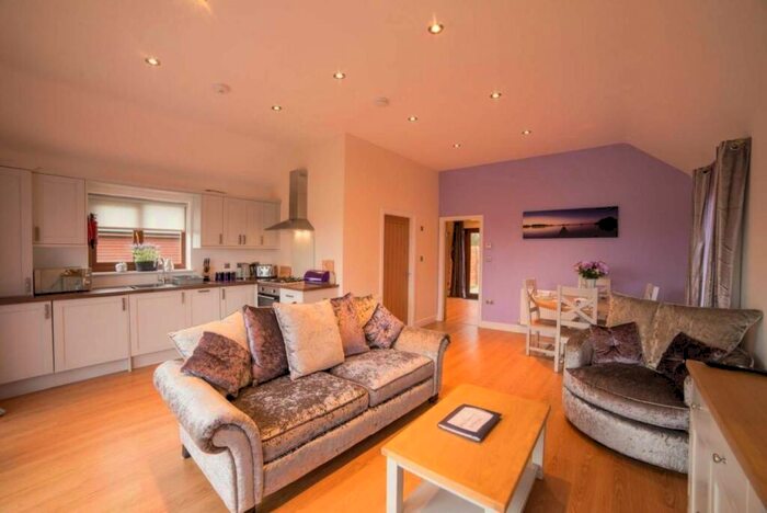 1 Bedroom Caravan For Sale In Fitling, Hull, HU12