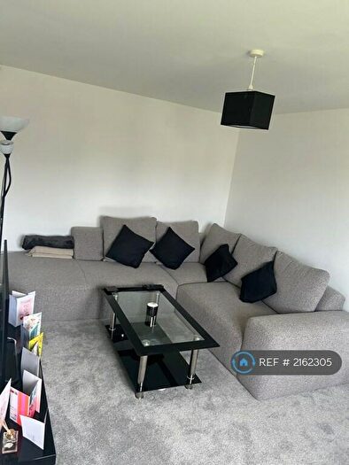 4 Bedroom Detached House To Rent In Theseus Avenue, Prescot, L34