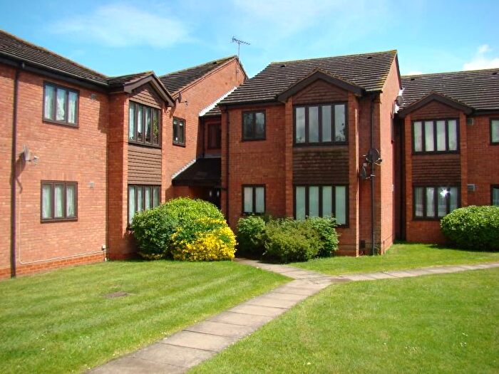 1 Bedroom Flat To Rent In Tasker Close, Harlington, Middlesex, UB3
