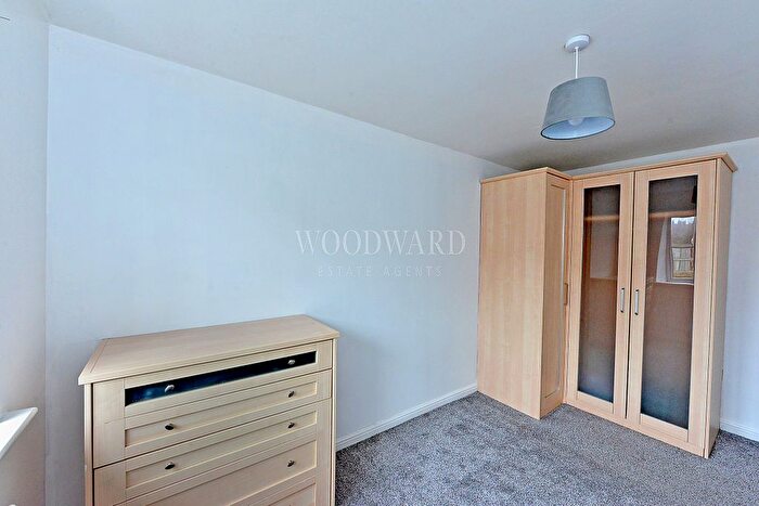 3 Bedroom End Of Terrace House For Sale In James Street, Leabrooks, Alfreton, DE55