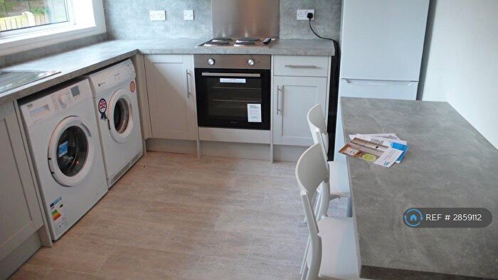 1 Bedroom Flat To Rent In Radbourne Street, Derby, DE22