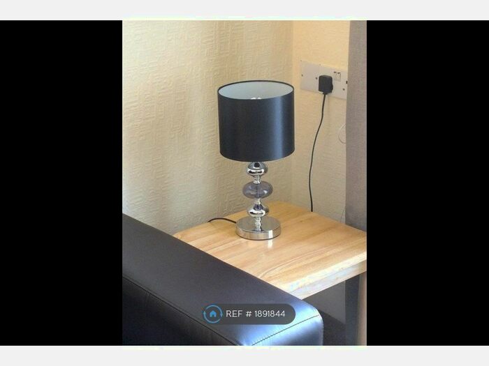 2 Bedroom Flat To Rent In Rosemount Viaduct, Aberdeen, AB25