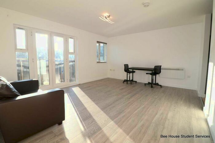 2 Bedroom Apartment To Rent In Conisbrough Keep, Coventry, CV1