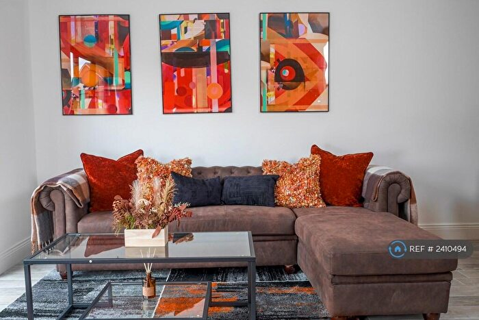 3 Bedroom End Of Terrace House To Rent In Carolean Court, Framwellgate Moor, Durham, DH1