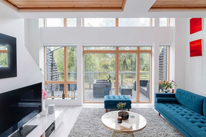 1 Bedroom Flat To Rent In Renaissance Walk, London, SE10