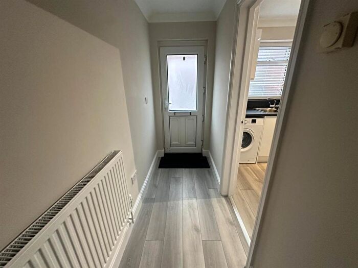 1 Bedroom Flat To Rent In Millbrook Road East, Southampton, SO15