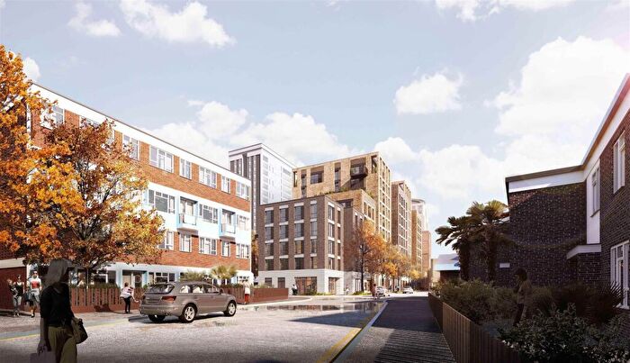 1 Bedroom Private Hall To Rent In Middle Street, Southsea, PO5