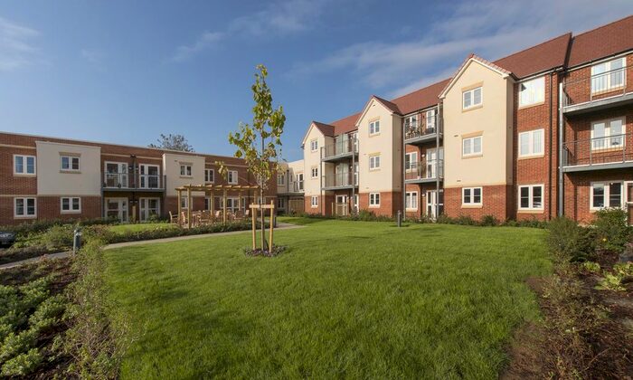 1 Bedroom Flat To Rent In Stakes Road, Purbrook, Waterlooville, PO7