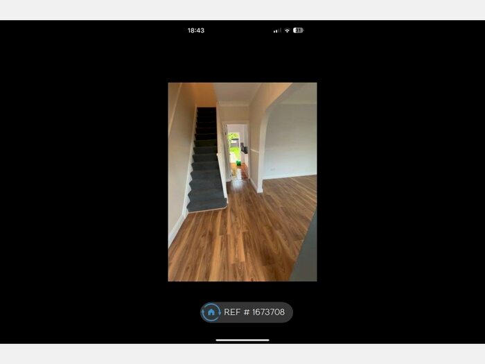 3 Bedroom Terraced House To Rent In Borehamwood, Borehamwood, WD6