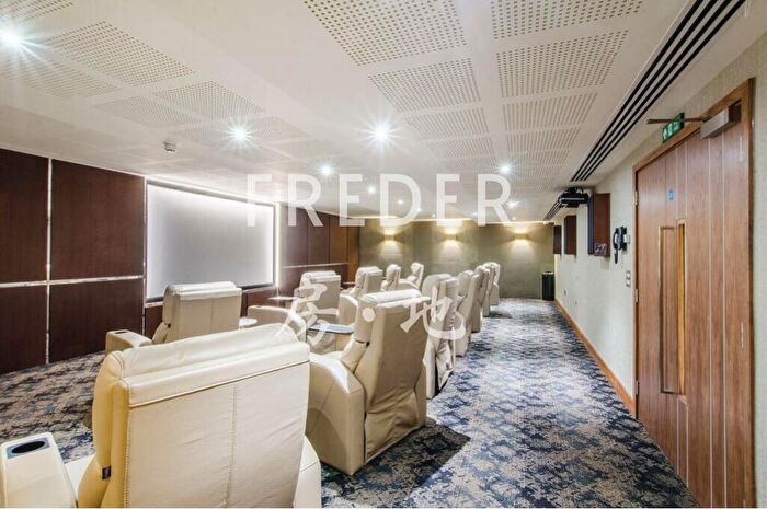 2 Bedroom Apartment To Rent In Norton House, Woolwich, SE18